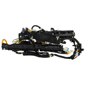 Image of HC3Z14A005UB
