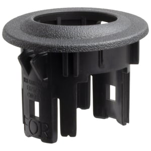 Image of RL3Z15A862DC