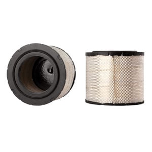 Filter, Air, Primary (QTY 1)