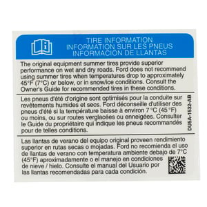 Image of DU5Z1532B