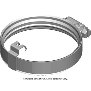 Image of 11549117