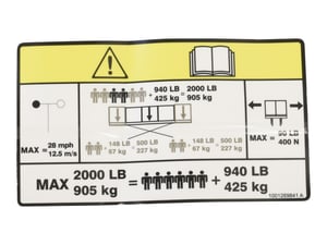 Image of 1001269841