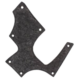 Image of 4G7Z16842AA