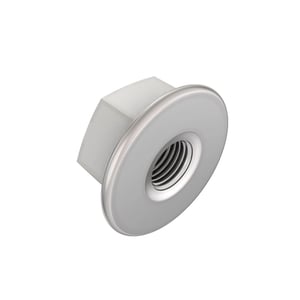 Lock Nut