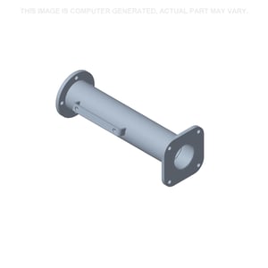 Image of 1342663C3