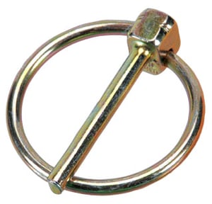 Image of A-PN101
