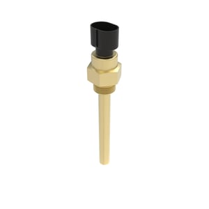 Temperature Sensor