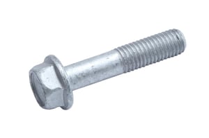 Image of 12479027