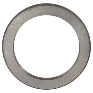 Image of F7TZ4067BN