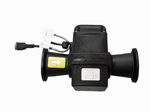 Image of MAGMETER 4