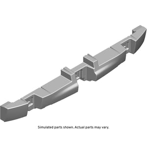 Image of 15915381