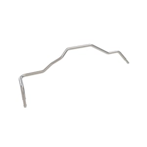 Fuel Line