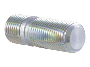 Image of 1001306271