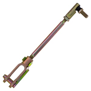 Image of 126-0620