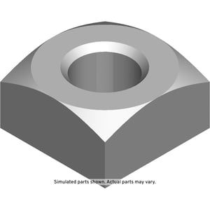 Image of 11611726