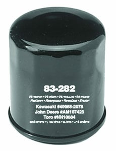 Image of 69-282