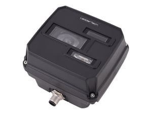 ELEC ASSY,SENSOR LIDAR A