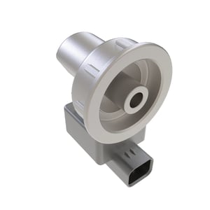 Image of AKK47696