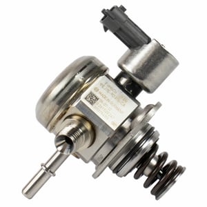 Image of EJ7Z9350A