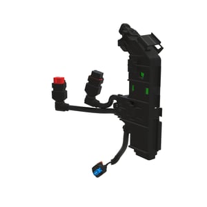 Image of AL235935