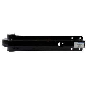 Image of BC4Z9053A