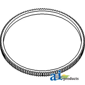 Image of A-1813752C1