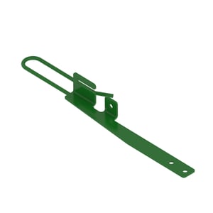 Image of AXE56089