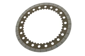 Image of 24236861