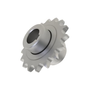 Chain Sprocket