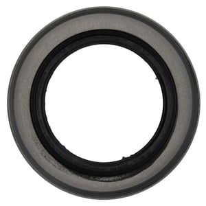 Image of BRS283