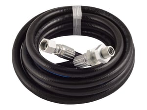 HOSE,.38X204.00 STRXBULKHD
