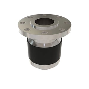 Vibration Dampener