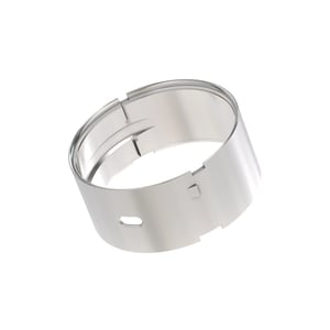 Thrust Bearing