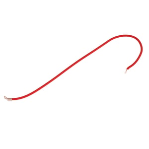 Image of AXT14876
