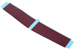 Image of 23156165