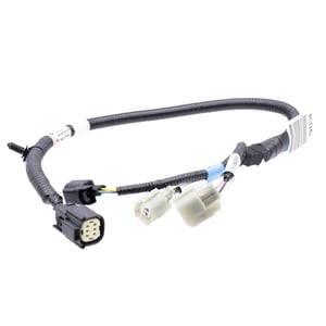 Image of HU5Z14A411E