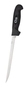 Fillet Knife 8"