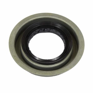 Image of BRS181