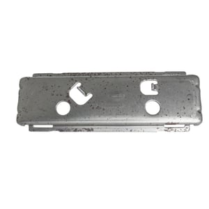 Image of DT1Z61045B32B
