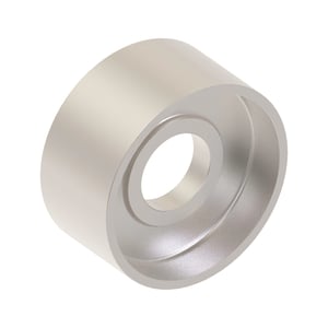 Pulley