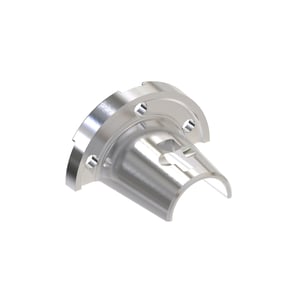 Bushing