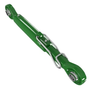 Center Link