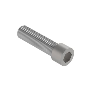 Screw