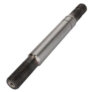 Image of ACP0384250