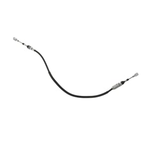 Image of AL213981