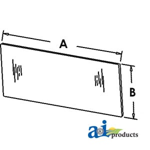 Image of A-1981934C1