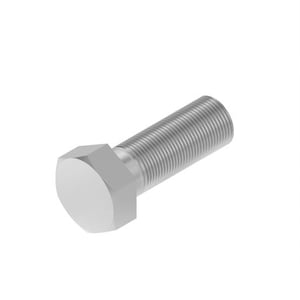 Cap Screw