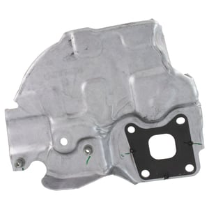 Image of CM5Z9N454H