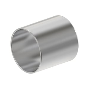 Bushing