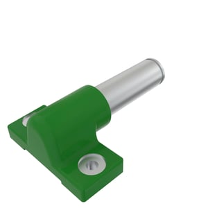 Pin